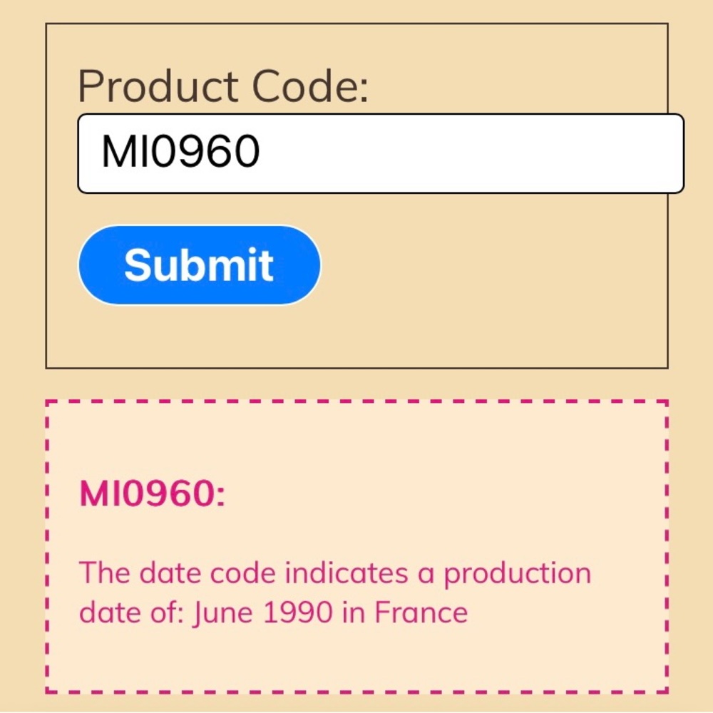 🤎 🤎🤎Gorgeous Vintage Louis Vuitton Travel Keepall Duffel 🤎🤎🤎 - Picture 15 of 15